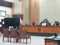 Ahli Bahasa Nilai Judul Podcast Lord Luhut Sengaja Dibuat Bombastis