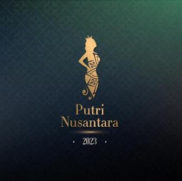 Tata Cara Pembelian & Harga Tiket Malam Grand Final Putri Nusantara 2023
