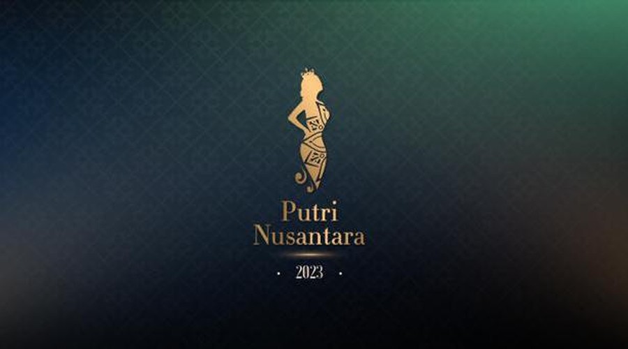 Putri Nusantara 2023