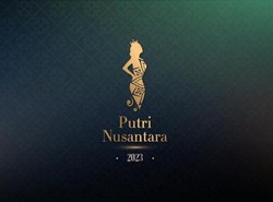Tata Cara Pembelian & Harga Tiket Malam Grand Final Putri Nusantara 2023