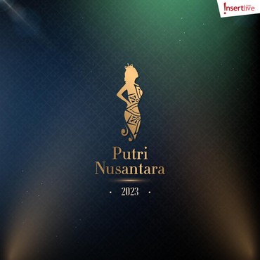 Putri Nusantara 2023 Siap Umumkan Peserta Gelombang 2 yang Bakal Masuk Top 20