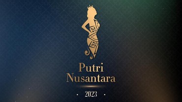 Putri Nusantara 2023 Siap Umumkan Peserta Gelombang 2 yang Bakal Masuk Top 20
