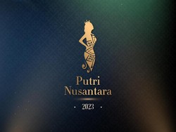 Putri Nusantara 2023 Siap Umumkan Peserta Gelombang 2 yang Bakal Masuk Top 20