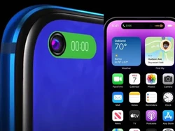 CEO Honor Ejek Apple Kurang Inovasi, Fitur Dynamic Island Hasil Nyontek