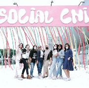 Social Chic Hadir Lagi di Jakarta, Yuk Cek Tanggal hingga Artis yang Akan Tampil!