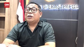 VIDEO: Satgas Cartenz Ungkap KKB Yang Ultimatum Pilot Susi Air