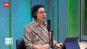 VIDEO: Asean Business Award 2023 Akan Digelar di RI