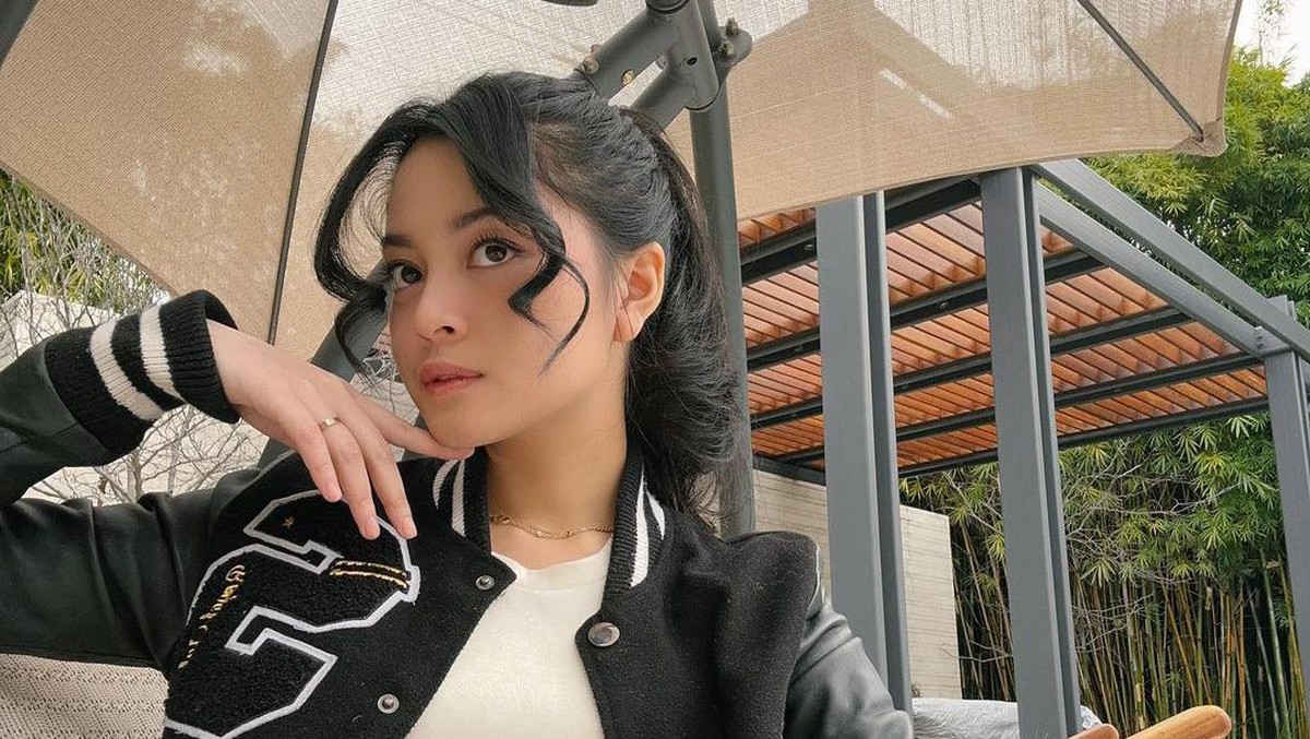 yoriko angeline