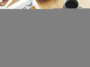 img-title Harvard Publikasi 4 Buah Terbaik untuk Turunkan Kolesterol, Semuanya Terjangkau!
