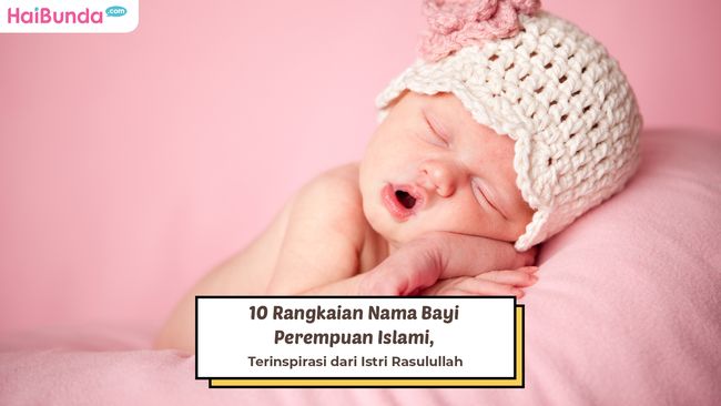 Tentu, berikut adalah artikel tentang nama bayi perempuan yang terinspirasi dari tokoh wanita dunia, dirancang untuk mencapai sekitar 2000 kata.