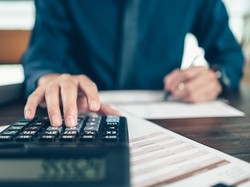Pengertian Income, Jenis, dan Bedanya dengan Profit