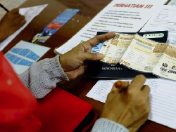 Hadiah Pemutihan Pajak Kendaraan buat Warga Jakarta, Yuk Manfaatkan!