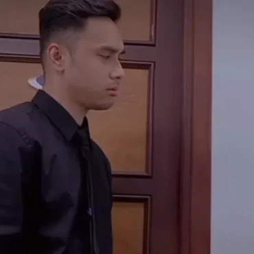 Main bareng Amanda Manopo, Achmad Megantara Dapat Peringatan Keras soal Ini