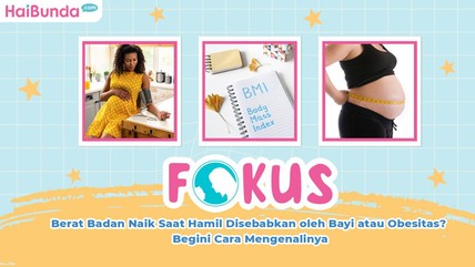 Detik Network