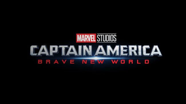 Marvel rilis trailer Captain America: Brave New World. Dalam trailer menampilkan Captain America melawan Red Hulk.