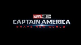 Trailer Captain America, Tampilkan Duel Lawan Red Hulk
