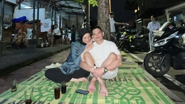 img-title Belum Akui Putri Wenny Ariani, Rezky Aditya dan Citra Kirana Niat Punya Anak ke-2