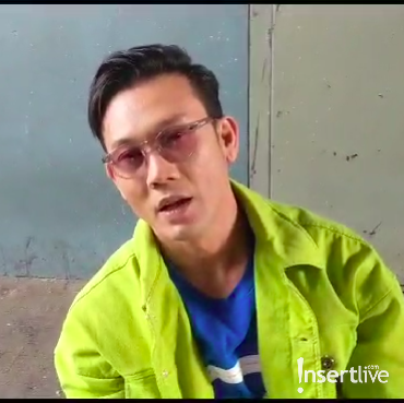 Terpopuler: Respons Denny Sumargo hingga Penyanyi Coco Lee Meninggal Dunia