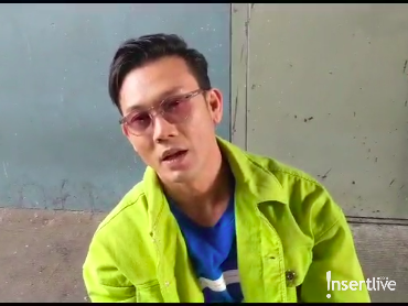img-title Terpopuler: Respons Denny Sumargo hingga Penyanyi Coco Lee Meninggal Dunia