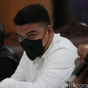 Sebut Kasus Aniaya David Ozora Hal Hebat, Mario Dandy Tuai Hujatan