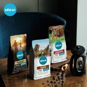 4 Fakta Brand Excelso yang Sering Dikira Berasal dari Luar Negeri, Sudah Tahu?