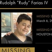 Ngeri! Dinyatakan Hilang Saat Ajak Jalan Anjing, Pria Asal Texas Ditemukan 8 Tahun Kemudian!
