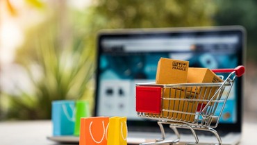 img-title Kulik Fakta Program Shopee Garansi Bebas Pengembalian, Bikin Penjual Untung atau Rugi?