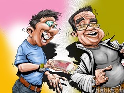 Marak Lapak Jual Beli Video Kekerasan Seksual