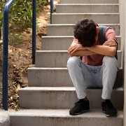 Pilu! Siswa SD di Bekasi Jadi Korban Bullying, Kaki Sempat Diamputasi hingga Meninggal Dunia