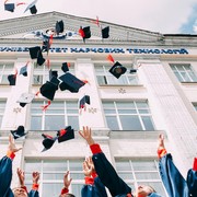 Jadi Incaran Banyak Perusahaan, 5 Jurusan Kuliah Ini Dinilai Paling Cepat Dapat Kerja!