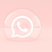 Jangan Sampai Diunduh! Ini 3 Hal yang Harus Kamu Ketahui tentang Penipuan Pink WhatsApp