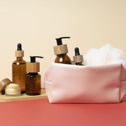 Mau Dapat Skincare dengan Harga Murah di Jakarta Fair? Ini Caranya!