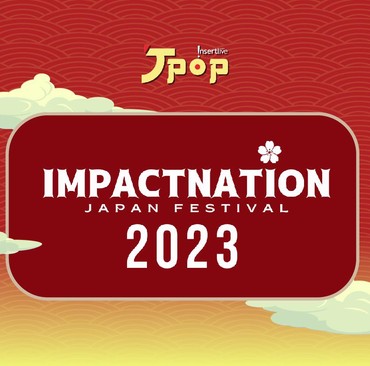 Daftar Penampil di Impactnation 2023