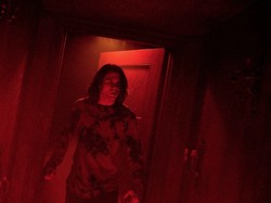 Jadwal Film Bioskop di Bandung, Kamis 13 Juli 2023