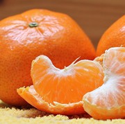 Deretan Makanan dan Minuman yang Tidak Boleh Dikonsumsi Bersama Jeruk