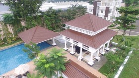 3 Pilihan Desain Atap Rumah untuk Daerah Tropis, Jangan Salah Pilih