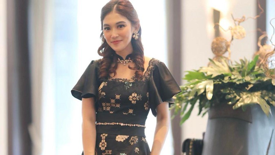 Kartika Dewi