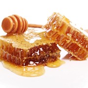 Ketahui 6 Manfaat Madu untuk Kecantikan, Salah Satunya Bisa Mencerahkan Kulit!