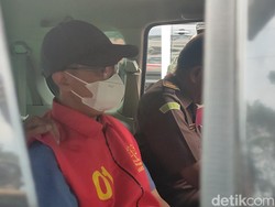 Eks Pegawai Pegadaian Cianjur Comot Dana Pinjaman untuk Bayar Pinjol