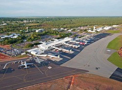 Maskapai Jetstar Hentikan Sementara Penjualan Tiket ke Bali dari Darwin