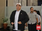 Menpora Buka Suara soal 4 Aset Tanah dan 1 Mobil di LHKPN Hadiah