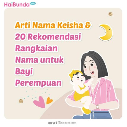 Detik Network