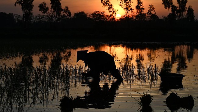 Gejolak Malam Membara dari Sumatra hingga Jawa Timur, Siapa Pencetusnya?