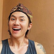 3 Figur Publik yang Merambah Dunia Kuliner, Konten Review Makannya Selalu Bikin Ngiler!