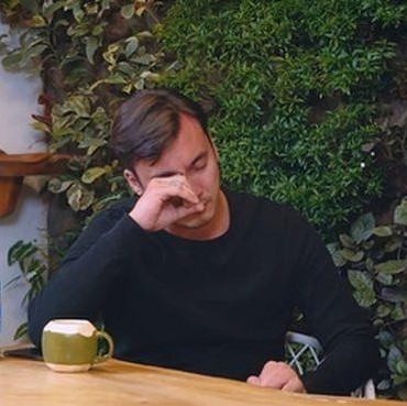 Denny Sumargo Sebut Rendy Kjaernett Seperti Orang Kehilangan Arah