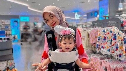 Detik Network
