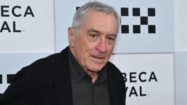 Cucu Robert De Niro yang berusia 19 tahun dan juga aktor dinyatakan meninggal di kediamannya setelah ditemukan tak sadarkan diri.