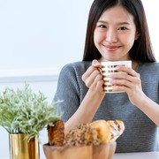 Sedang Kurang Fit? 5 Makanan Korea Ini Cocok Disantap dan Bikin Tubuh Segar Kembali!