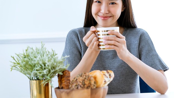 Sedang Kurang Fit? 5 Makanan Korea Ini Cocok Disantap dan Bikin Tubuh Segar Kembali!