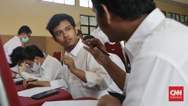 Hari ini diperingati Hari Kesadaran Autisme Sedunia. Simak sejarah dan tema Hari Kesadaran Autisme Sedunia 2024.